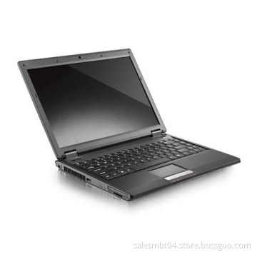 Mini Laptop with Famous Brand Parts